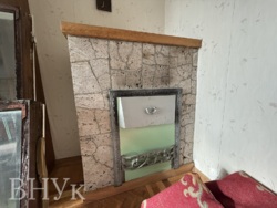 ������ ������� � ���� ������������� ���� 5