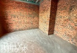 Продаю цегляні дуплекси 61м² фото 4 Продаю цегляні дуплекси 61м² фото 4
