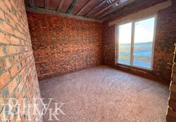 Продаю цегляні дуплекси 61м² фото 2 Продаю цегляні дуплекси 61м² фото 2