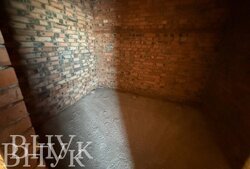 Продаю цегляні дуплекси 61м² фото 3 Продаю цегляні дуплекси 61м² фото 3