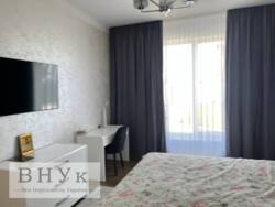 ������ �������� ������� � �������� ���� 5