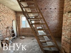 ������ ������� � ������ ����� ���� 7