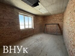 ������ ������� � ������ ����� ���� 9