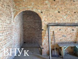 ������ ������� � ������ ����� ���� 8