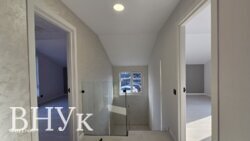 Продається сучасний двоповерховий будинок біля Тернополя фото 15 Продається сучасний двоповерховий будинок біля Тернополя фото 15