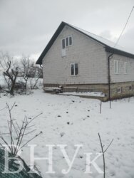 ������ ������������� ������� � ������� ���� 1