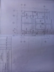 ������ �������. �������. ��������. ���� 3