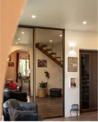 ��������� ������� ����, ��������� ���� 9