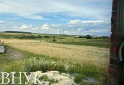 🏡 Продаж Новозбудованого Дуплексу з ділянкою 2.5 сотки фото 16 🏡 Продаж Новозбудованого Дуплексу з ділянкою 2.5 сотки фото 16