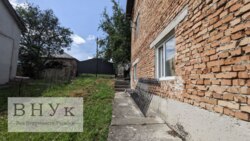 ��������� ��������� ������������� ������� ���� 19