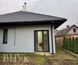 ������ �������� ������� �� ������ �������� ���� 11