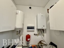 ������ �������� ������� �� ������ �������� ���� 10