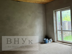 ������ ������ 500 ����� �� ������� ���� 5