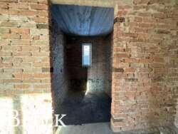 ������ ������� � ������ ����� ���� 5