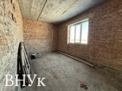 ������ ������� � ������ ����� ���� 6