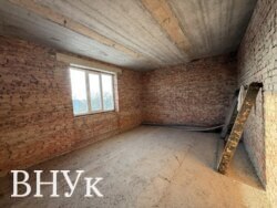 ������ ������� � ������ ����� ���� 4