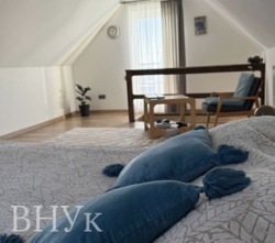 ��������� ������� � ����������� ��������� ���� 1