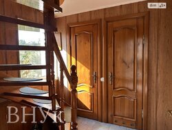 Це не просто будинок. Це місце, у якому живе душа. фото 8 Це не просто будинок. Це місце, у якому живе душа. фото 8