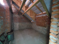 ������ ������� ������� � ������ ���������� ���� 11