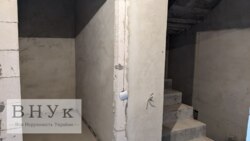 ������ ��������� �������� � ��������� ���������� ������� ���� 12