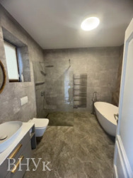 ��������� ������� ������������, �������, ��������� ���� 3