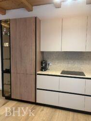 ��������� ������� ������������, �������, ��������� ���� 7