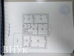 Продаж сучасного будинку в місті | пров. Марморозький фото 24 Продаж сучасного будинку в місті | пров. Марморозький фото 24