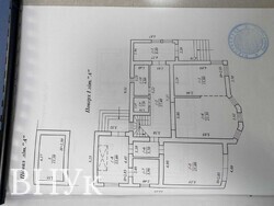 Продаж сучасного будинку в місті | пров. Марморозький фото 23 Продаж сучасного будинку в місті | пров. Марморозький фото 23