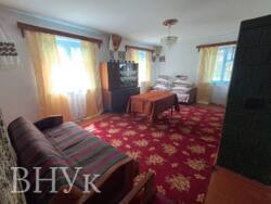 Продам затишний доглянутий будинок в с. Суськ Луцького району фото 4 Продам затишний доглянутий будинок в с. Суськ Луцького району фото 4