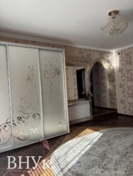Продам будинок 8 кімнат під бізнес. фото 18 Продам будинок 8 кімнат під бізнес. фото 18