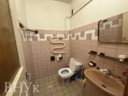 ������ ������� � ���� ������������� ���� 7