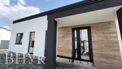 ������ ��������� �� ����������� ������� '����������' ���� 12