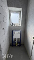 ������ ��������� �� ����������� ������� '����������' ���� 10