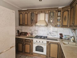 ��������� ������� �������, ������������ ���� 11