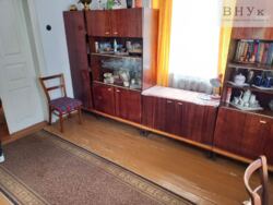 ������� ������� � �. ���������, �.�.�.�.���������� ���� 9