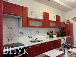 Продам будинок 8 кімнат під бізнес. фото 16 Продам будинок 8 кімнат під бізнес. фото 16