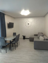 ������ ������� � �������� � �������� �� ������� ���� 9