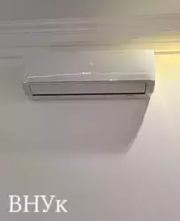 ������� ���� �� � ��������! ������������� ������, Smart House �� 355000 $ 💎 ���� 39