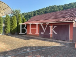 🏡 Маєток, який може приносити дохід. 277 м² біля найвідоміших курортів Закарпаття. фото 3 🏡 Маєток, який може приносити дохід. 277 м² біля найвідоміших курортів Закарпаття. фото 3