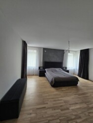 ��������� ������� �������, ������������ ���� 6