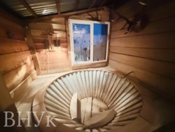 Продам двоповерховий будинок у центрі села Біла фото 15 Продам двоповерховий будинок у центрі села Біла фото 15