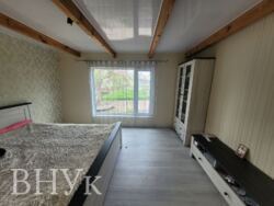 ��������� ������� � ������ � ������� ��� ���������� ���� 3