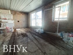 Дуплекс у Підгородньому-5км.до Тернополя! фото 6 Дуплекс у Підгородньому-5км.до Тернополя! фото 6