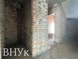 Дуплекс у Підгородньому-5км.до Тернополя! фото 7 Дуплекс у Підгородньому-5км.до Тернополя! фото 7