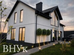 родам сучасний якісний будинок в Кутківцях в 3 хв від макдональдс фото 1 родам сучасний якісний будинок в Кутківцях в 3 хв від макдональдс фото 1