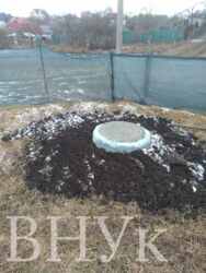 ������ ������������� ������� � ������� ���� 28