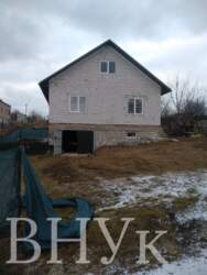 ������ ������������� ������� � ������� ���� 24