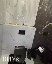 ������� ���� �� � ��������! ������������� ������, Smart House �� 355000 $ 💎 ���� 24