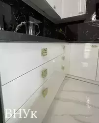 ������� ���� �� � ��������! ������������� ������, Smart House �� 355000 $ 💎 ���� 23