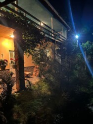 ��������� ������� �������, ������������ ���� 3